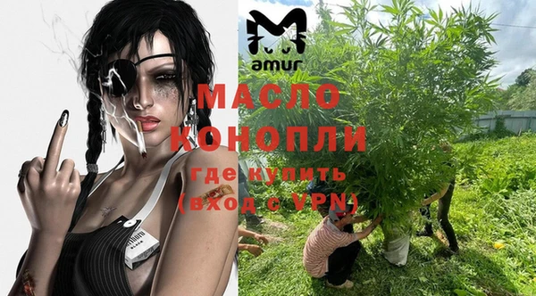 ECSTASY Дмитриев